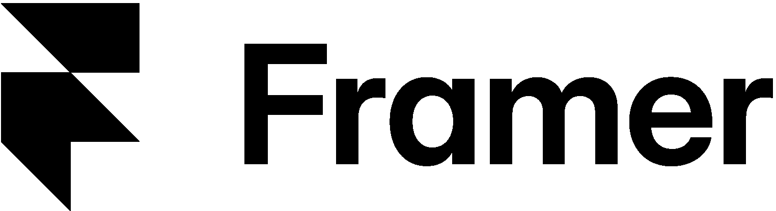 Framer