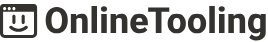OnlineTooling